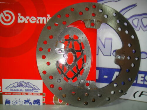 SGR 0278133 Interruttore Stop Per Bmw K1100/r 1100 Gs - Foto 9