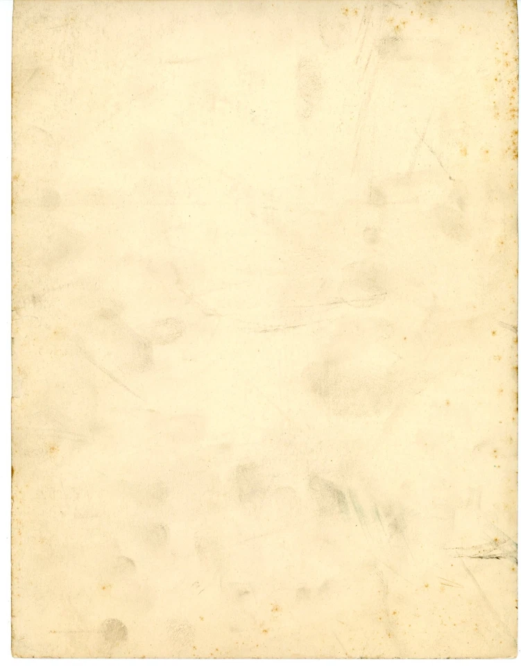 Impresión artística - BELLEZA CON PARAGUAS LA EMBOSCADA - Harrison Fisher/Ullman 12x8 Foto 3 de 4