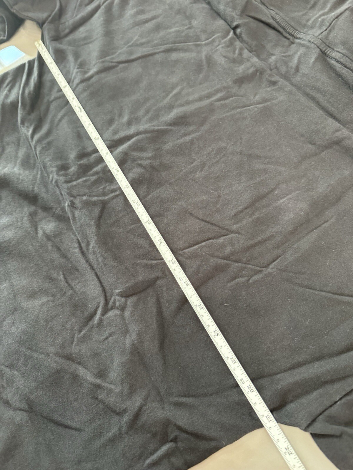 Picture 6 of 6