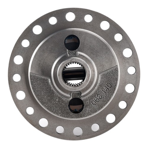 Differential 30 Spl Posi LSD Dana 44 For Jeep Wrangler JK 07-17 YDGD44-3-30-1 U1 - Picture 3 of 11