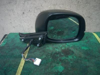 Honda N Wgn 16 Dba Jh1 Right Side Mirror 768t6gj41 Used Pa Ebay
