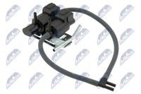 Nty EAG-MS-005 Druckwandler