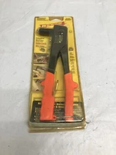 ARROW "E-Z PULL" RH200 PROFESSIONAL RIVET TOOL NOS
