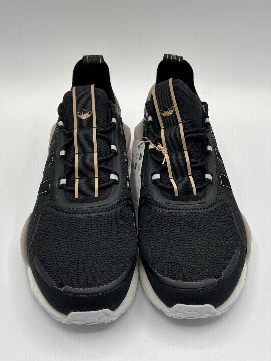 スニーカー ADIDAS Women Sneakers JI2734 BLACK Black Adidas Women's NMD V3 Originals Black Size 8 |GY4189| | eBay