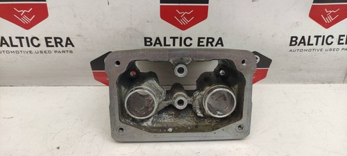 BMW 3 F30 F35 F31 2017 Diesel 190kW Other cylinder head part 7605104 BCE6529 - Picture 2 of 4