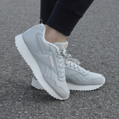 Reebok Glide Ripple HP3312 Women's Sneakers
