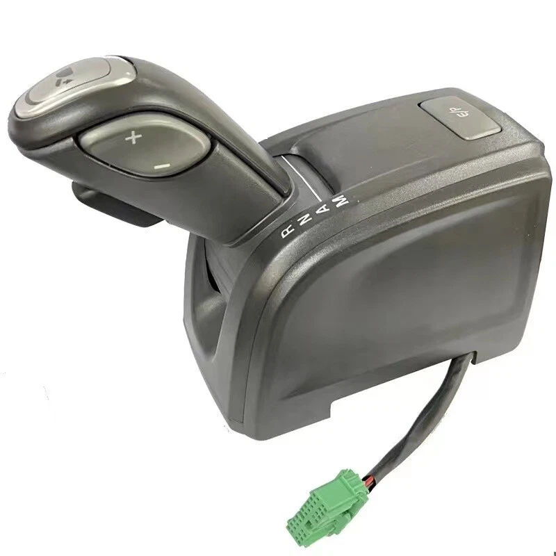22583045 Gear Shift Lever LHD iSHIFT for Volvo Truck FH12 FH13  