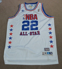 Comprehensive NBA Basketball Jersey Buying Guide 20