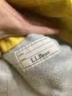 Foto 9 di 9