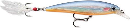 Rapala XR10 XRap Pick Colors & Quantity NIP - Picture 22 of 27