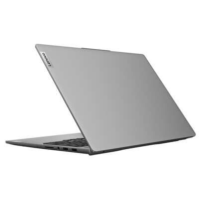 dhanix 　LENOVO XIAOXIN14 i5-1035G1 hq720.jpg?sqp=-
