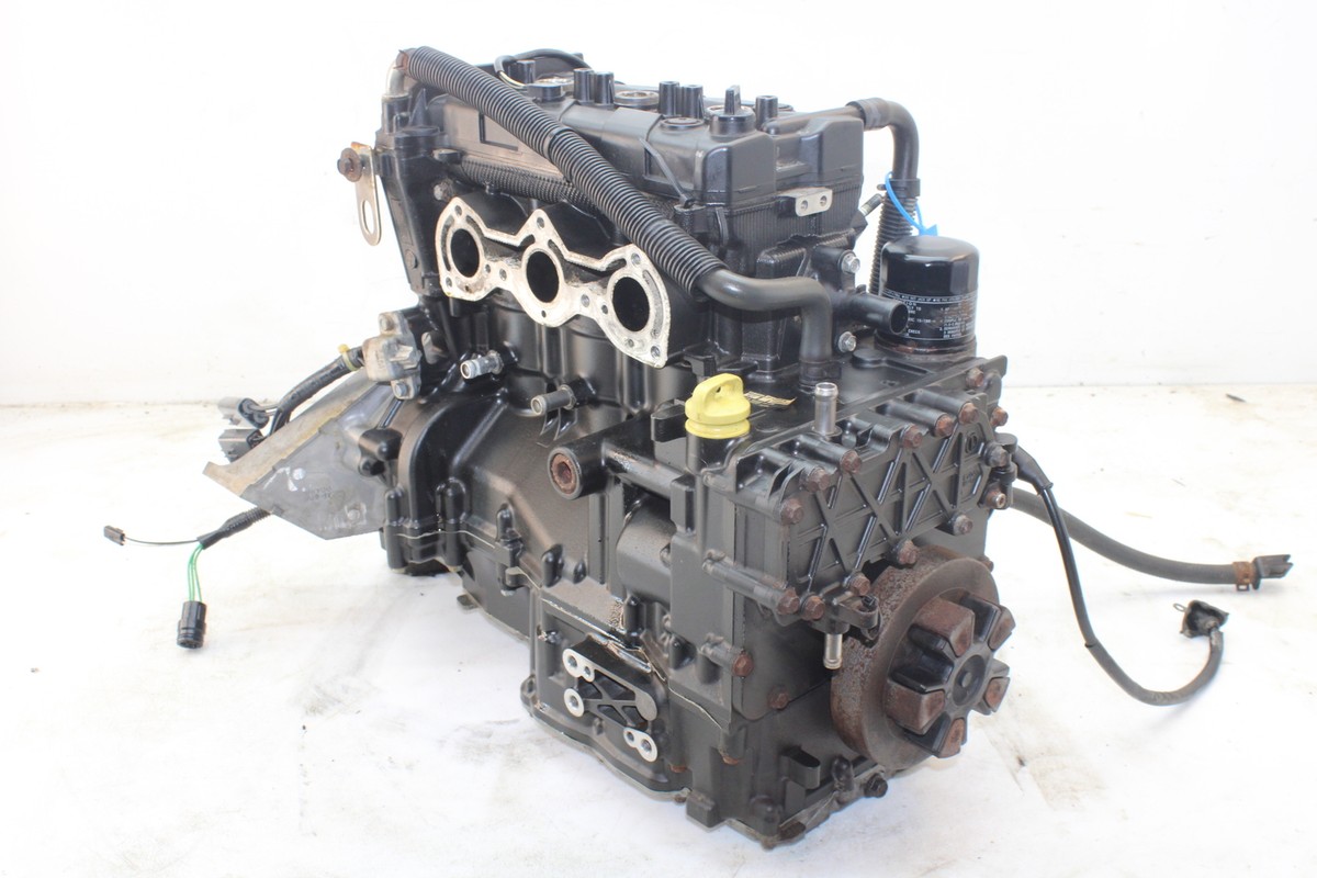 21-22 YAMAHA VX-C ENGINE MOTOR REPUTABLE SELLER | eBay 21-22 YAMAHA VX-C ENGINE MOTOR REPUTABLE SELLER | eBay
