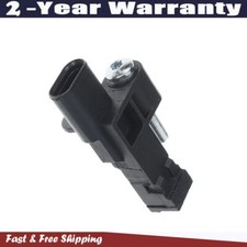 Crankshaft Position Sensor for Mini Cooper R55 R56 Citroen C3 C5 DS3 Peugeot 207