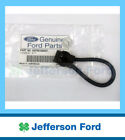 <!--F#f_0-->Genuine Ford Tarp Strap Tonneau Hook Xd Xe Xf Xg Xh AU BA BF<!--F/-->