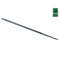 Pilnik do pił łańcuchowych pilnik okrągły 5,5 mm