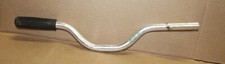 Mid School BMX GT Handlebars Mini Bars GT Aluminum