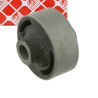 Febi Querlenkerlager Buchse FüR Lexus Es Bis 08.1996 Toyota Camry V1 Vorderachse