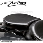 2008 Harley FLHRSE4 1800 ABS Road King Screamin Eagle LE-PERA Passenger Saddle...