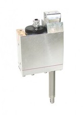 CMC/T-H Marine High Speed Hydraulic Actuator P/N 7342 for PT-35 and PL-65