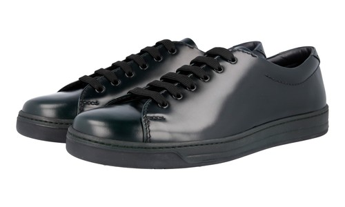 classic prada sneakers