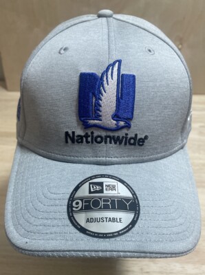 Dale Earnhardt Jr. #88 NASCAR Hendrick Motorsports NATIONWIDE Adjustable Strap
