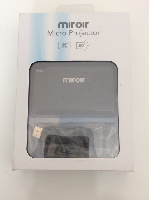 miroir m20 permanently locked miroir m20 permanently locked