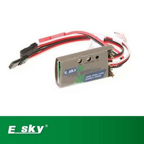 Lama Coxial RC Helicopter Parts 