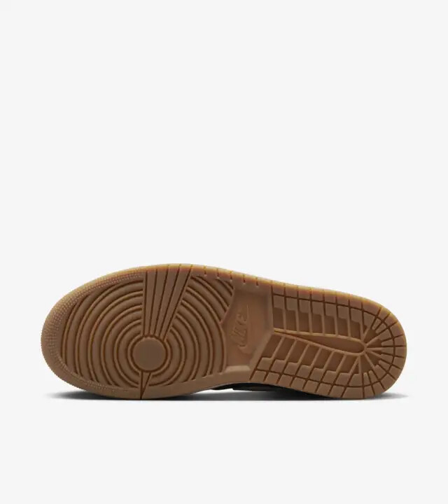 New Nike Jordan 1 Low 