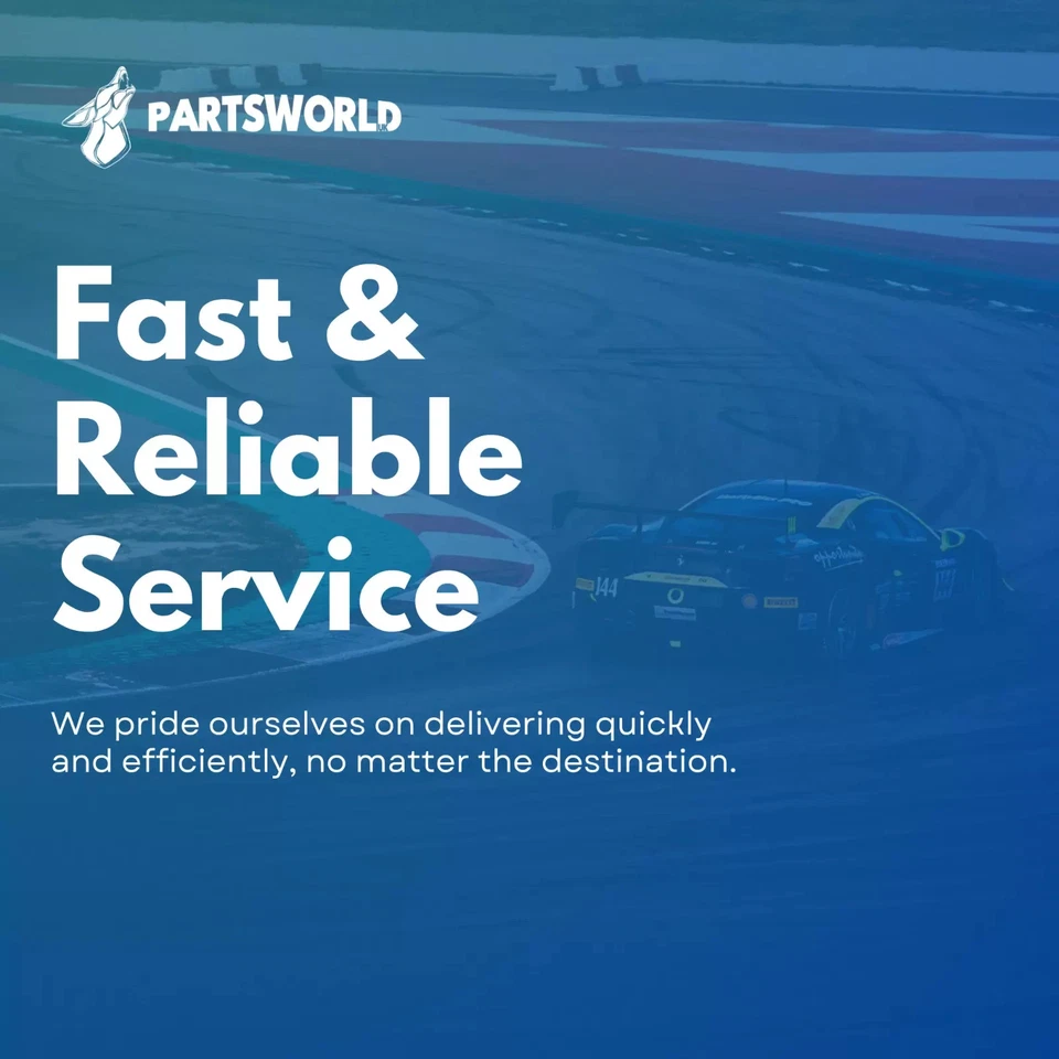 Fiat 500 POP 14" molduras de rueda y anillos de fijación nuevo y genuino Fiat 51787644 GENUINO Foto 4 de 4