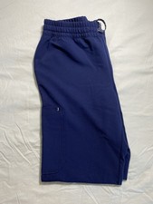 Jaanuu Scrubs Pants Lot Of Two Size Small Women s