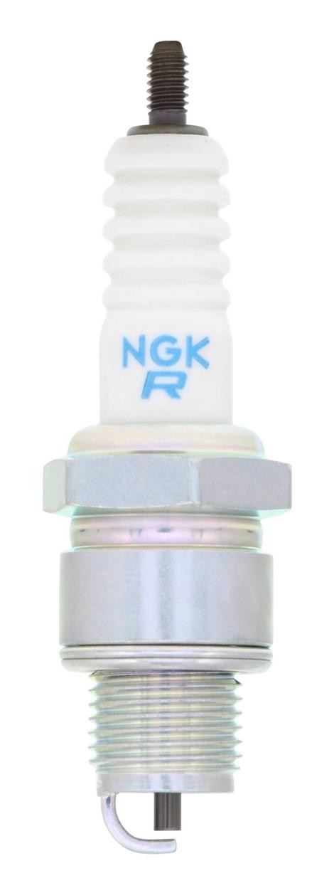 NGK NGK Standard Spark Plug 4296