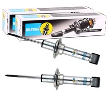 Amortisseur Porsche 928