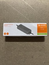 2 x 60 Watt 24 Volt Constant Voltage IP66 Non Dimmable LED Drivers