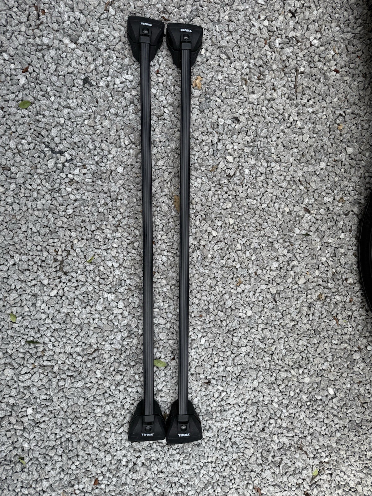 Picture 1 of 7