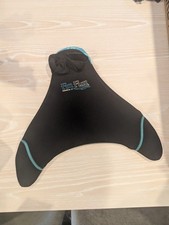 Fin Fun Mermaid Tail - Monofin Jr.