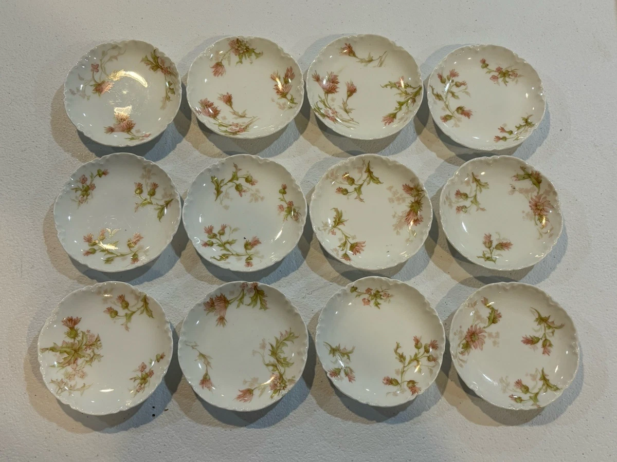Haviland France Limoges for sale | eBay
