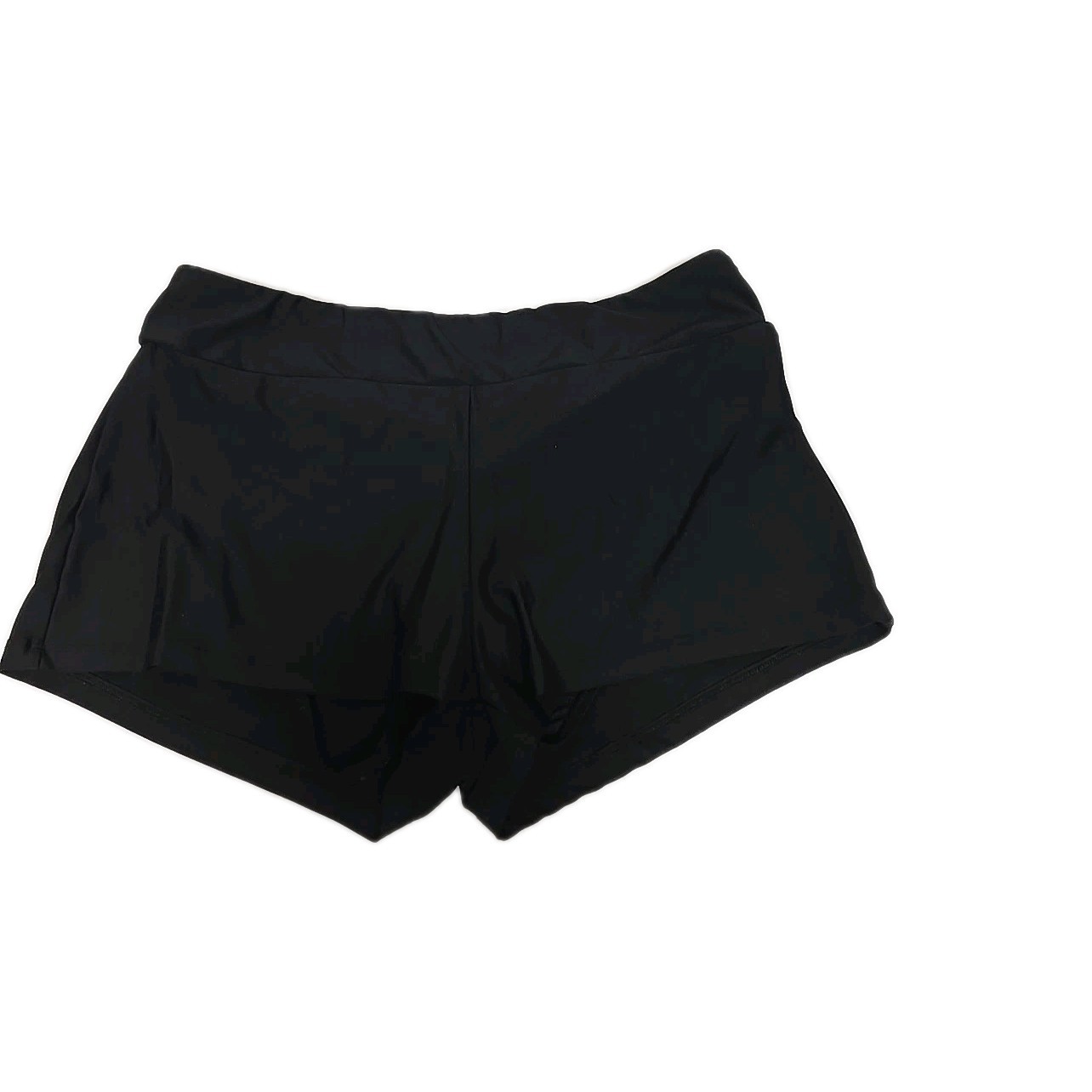 Wholesale Lot 10 Clothing Mens Womens Kids Jackets Athletic Pants Shorts Overall photo 10