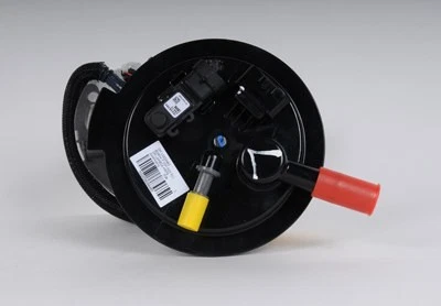 Conjunto de módulo de bomba de combustible Foto 3 de 3