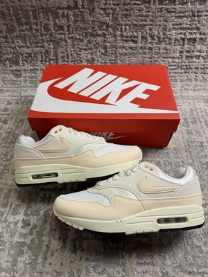 Größe 4 - Nike Air Max 1 Guava Ice DZ2628-111