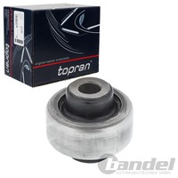 Topran Lagerung Querlenker Buchse Passend FüR CitroËN DS4 DS5 Ds Ds Peugeot 206