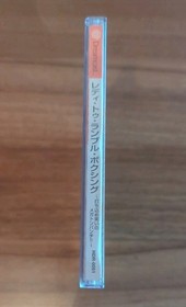 Ready 2 Rumble Boxing Sega Dreamcast NTSC-J complete with spine and manual