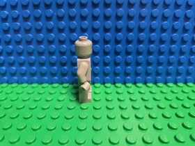 Lego Peeves Minifigure hp010 Harry Potter Ghost 4705 4709 CMF Lot Rare Retired 