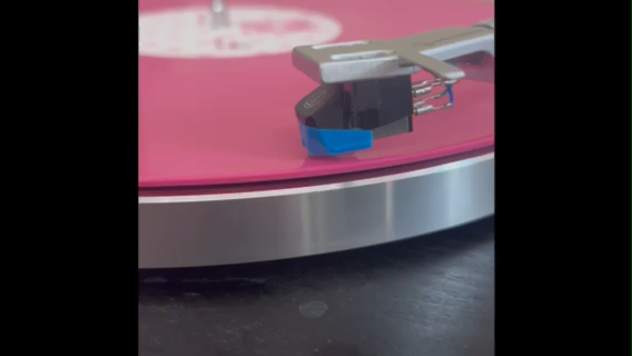 Lil Uzi Vert - Pink Tape [VERY GOOD Pink Vinyl 2 LP] 75678614767| eBay