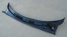 07 08 Hyundai Tiburon Windshield Wiper Motor Cover Vent Grill Cowl Panel Oem 07 08 Hyundai Tiburon Windshield Wiper Motor Cover Vent Grill Cowl Panel Oem
