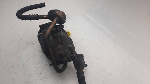 0002345203 KLIMAKOMPRESSOR / 4473000462 / 0002301311 / 1869124 FÜR MERCEDES-BENZ