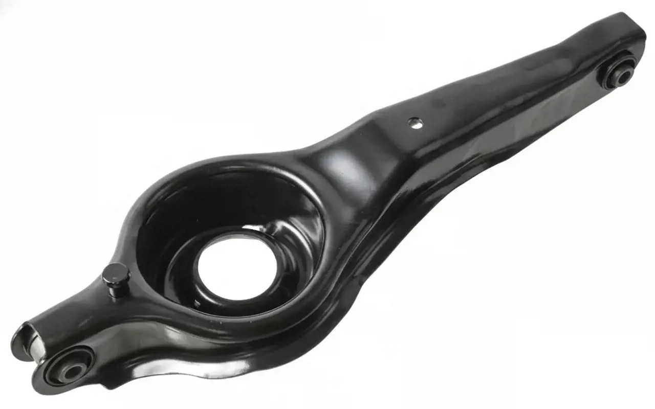 Für BLUE PRINT ZAWIESZENIE ADBP860102 CONTROL ARM - Bild 2
