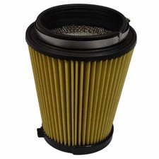Air Filter - Ford Mustang 2010-2014 FA-1896