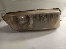 HYUNDAI H-1 / STAREX Scheinwerfer vorne rechts 010110999000 2.50 30354176