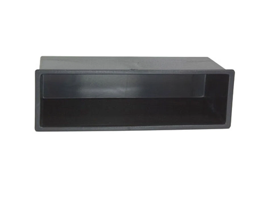 Kenwood Bluetooth USB CD MP3 DAB Autoradio für Citroen Berlingo, C2, C3, Jumpy - Bild 4 von 4