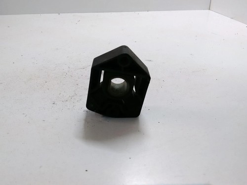 VW GOLF IV 1J1 Kühlerhalter 1J0808155 1.40 Petrol 75kw 2000 28439780